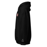 Sons of Liberty v1 hoodie