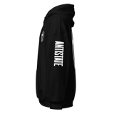 Ski Mask v2 hoodie