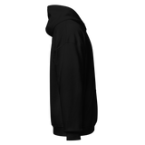 Sons of Liberty v1 hoodie