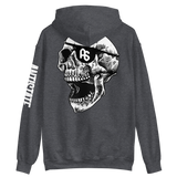 eyepatch v2 hoodie