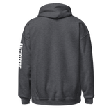 Cherub AK v1 hoodie
