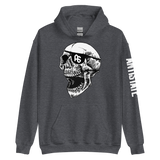 eyepatch v1 hoodie