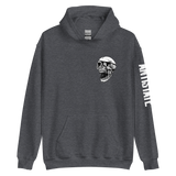 eyepatch v2 hoodie