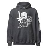 Cherub AR v1 hoodie