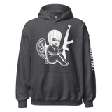 Cherub AK v1 hoodie