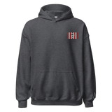Sons of Liberty v1 hoodie