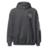 Ski Mask v2 hoodie
