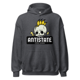 Throwback v1 hoodie