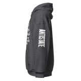 Rubble of Empires v1 hoodie