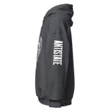 Cherub AR v1 hoodie