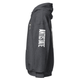 Ski Mask v2 hoodie