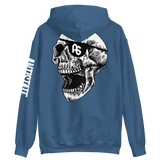 eyepatch v2 hoodie