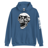 eyepatch v1 hoodie