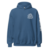 Rubble of Empires v2 hoodie