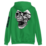 eyepatch v2 hoodie