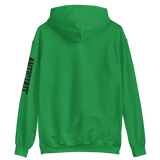 Ski Mask v1 hoodie