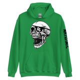 eyepatch v1 hoodie