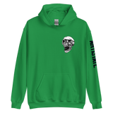eyepatch v2 hoodie