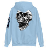 eyepatch v2 hoodie