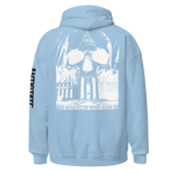 End the Fed v2 hoodie