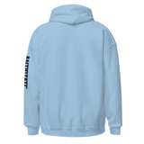 Cherub AR v1 hoodie