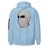 Ski Mask v2 hoodie