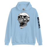 eyepatch v1 hoodie