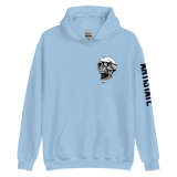 eyepatch v2 hoodie