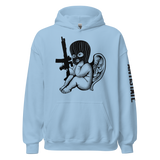 Cherub AR v1 hoodie