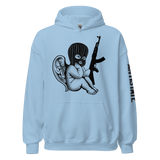 Cherub AK v1 hoodie