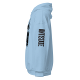 End the Fed v1 hoodie