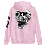 eyepatch v2 hoodie