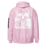 End the Fed v2 hoodie