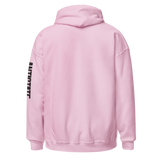 Cherub AR v1 hoodie