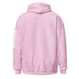 Ski Mask v1 hoodie