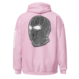 Ski Mask v2 hoodie