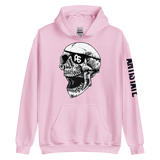 eyepatch v1 hoodie
