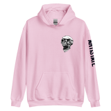 eyepatch v2 hoodie