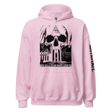 End the Fed v1 hoodie