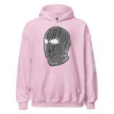 Ski Mask v1 hoodie