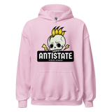 Throwback v1 hoodie