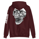 eyepatch v2 hoodie