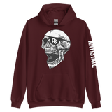 eyepatch v1 hoodie