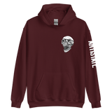 eyepatch v2 hoodie