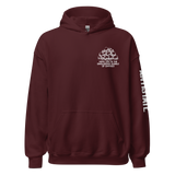 Rubble of Empires v2 hoodie