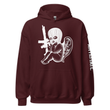 Cherub AR v1 hoodie