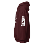 Rubble of Empires v1 hoodie