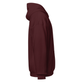 Sons of Liberty v1 hoodie