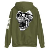 eyepatch v2 hoodie