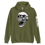 eyepatch v1 hoodie
